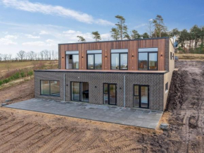 Holiday Home Ann - 1-3km from the sea by Interhome
